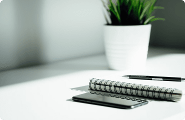 What Students and Professionals Can Learn from the Layoffs at IBM, Microsoft, and M