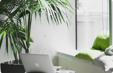Understanding Google AI: Simple Tools – That Can Help You Study, Work, and Grow
